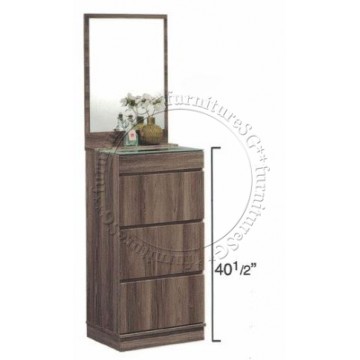 Dressing Table DST1143